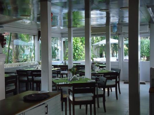 Soul Vacation Resort & Spa